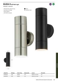 Mercator catalogue week 44 Page 191