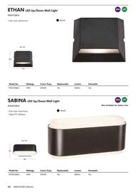 Mercator catalogue week 44 Page 192