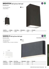 Mercator catalogue week 44 Page 193