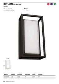 Mercator catalogue week 44 Page 194