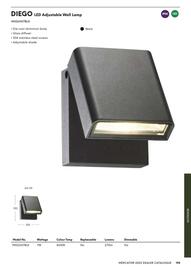 Mercator catalogue week 44 Page 195