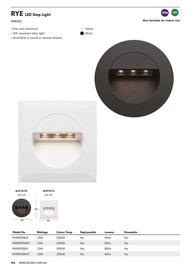 Mercator catalogue week 44 Page 196