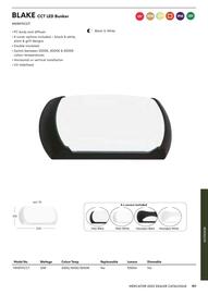 Mercator catalogue week 44 Page 197