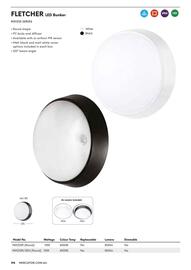 Mercator catalogue week 44 Page 198