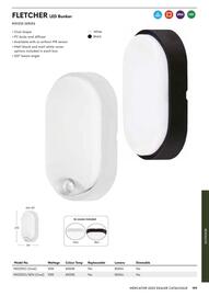 Mercator catalogue week 44 Page 199