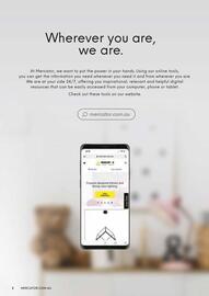 Mercator catalogue week 44 Page 2