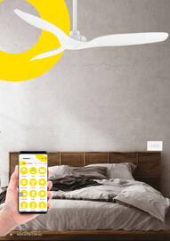 Mercator catalogue week 44 Page 20