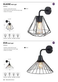 Mercator catalogue week 44 Page 200