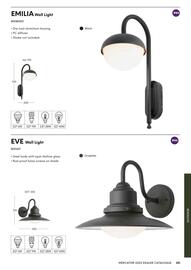 Mercator catalogue week 44 Page 201