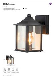 Mercator catalogue week 44 Page 202