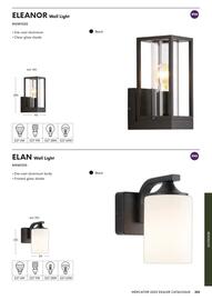 Mercator catalogue week 44 Page 203