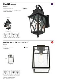 Mercator catalogue week 44 Page 204