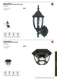 Mercator catalogue week 44 Page 205