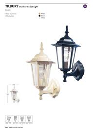 Mercator catalogue week 44 Page 206