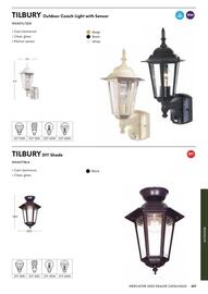 Mercator catalogue week 44 Page 207