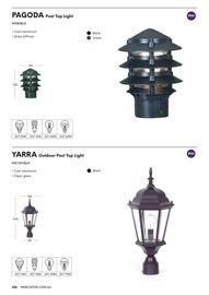 Mercator catalogue week 44 Page 208