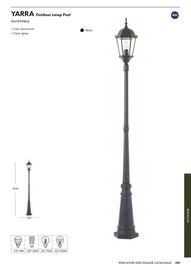 Mercator catalogue week 44 Page 209