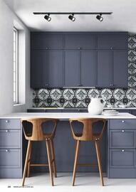 Mercator catalogue week 44 Page 210