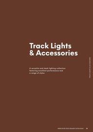 Mercator catalogue week 44 Page 211