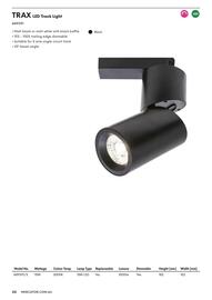 Mercator catalogue week 44 Page 212