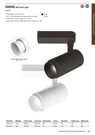 Mercator catalogue week 44 Page 213