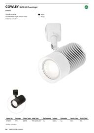 Mercator catalogue week 44 Page 214