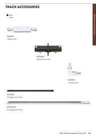 Mercator catalogue week 44 Page 215