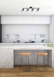 Mercator catalogue week 44 Page 216