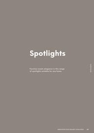 Mercator catalogue week 44 Page 217