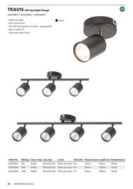 Mercator catalogue week 44 Page 218