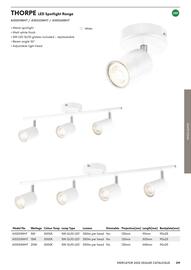 Mercator catalogue week 44 Page 219