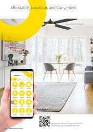 Mercator catalogue week 44 Page 22