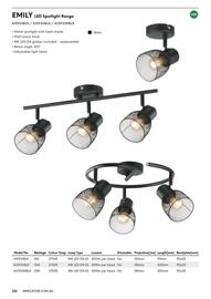 Mercator catalogue week 44 Page 220