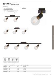 Mercator catalogue week 44 Page 221