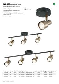 Mercator catalogue week 44 Page 222