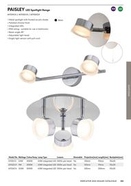 Mercator catalogue week 44 Page 223