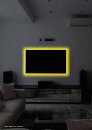 Mercator catalogue week 44 Page 224