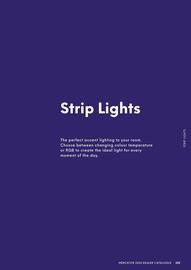 Mercator catalogue week 44 Page 225