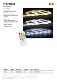 Mercator catalogue week 44 Page 226