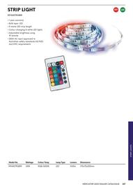 Mercator catalogue week 44 Page 227