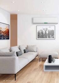 Mercator catalogue week 44 Page 228