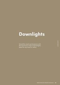 Mercator catalogue week 44 Page 229