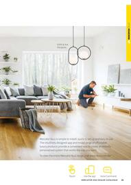 Mercator catalogue week 44 Page 23