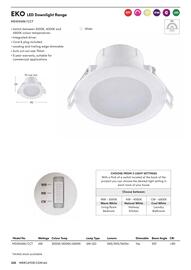 Mercator catalogue week 44 Page 230