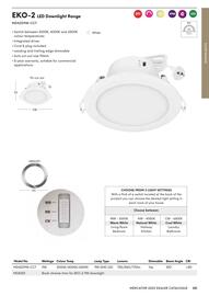 Mercator catalogue week 44 Page 231