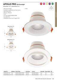 Mercator catalogue week 44 Page 233