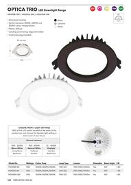 Mercator catalogue week 44 Page 234