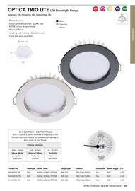 Mercator catalogue week 44 Page 235