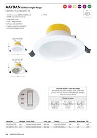 Mercator catalogue week 44 Page 236