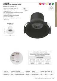 Mercator catalogue week 44 Page 237